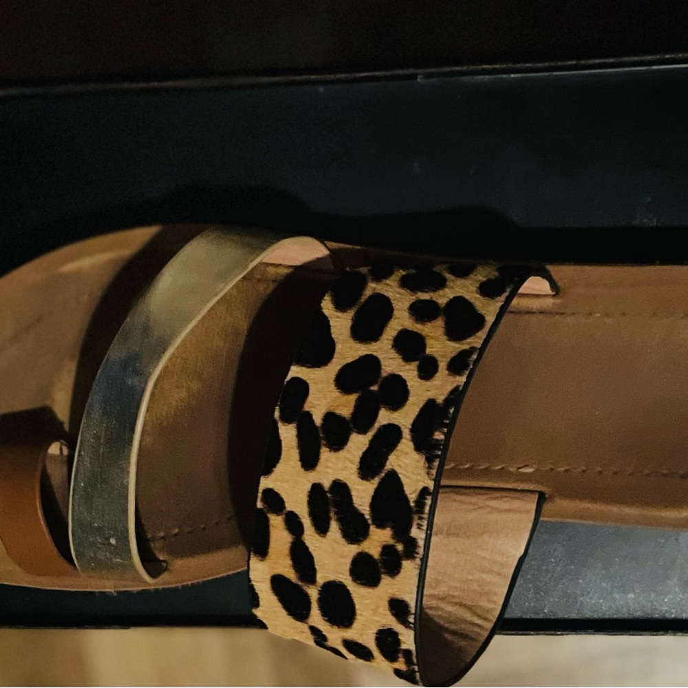 Sandals - Picture 3 of 6